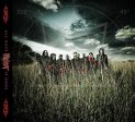 SLIPKNOT - ALL HOPE IS GONE (VINYL) Hot on Sale