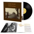 KAREN DALTON - IN MY OWN TIME (50TH ANNIVERSARY EDITION) (VINYL) Cheap