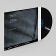 MACIEJ OBARA - FROZEN SILENCE (VINYL) Supply