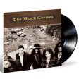 THE BLACK CROWES - THE SOUTHERN HARMONY AND MUSICAL COMPANION (VINYL) Online