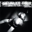 DILLINGER FOUR - VERSUS GOD (VINYL) Online Hot Sale