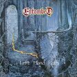 ENTOMBED - LEFT HAND PATH (VINYL) Hot on Sale