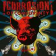 CORROSION OF CONFORMITY - WISEBLOOD [180-GRAM BLACK VINYL] Discount