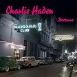 HADEN,CHARLIE - NOCTURNE (2LP) Online Hot Sale