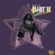 BRITTI - HELLO, I M BRITTI. (VINYL) For Cheap