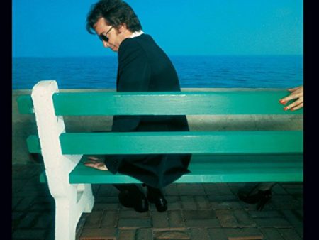 BOZ SCAGGS - SILK DEGREES (VINYL) Online Sale