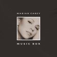 MARIAH CAREY - MUSIC BOX: 30TH ANNIVERSARY EXPANDED EDITION (VINYL) Fashion