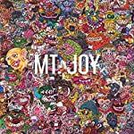 MT. JOY - MT. JOY (LP) Cheap