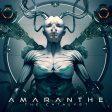 AMARANTHE - THE CATALYST (CD) Online now