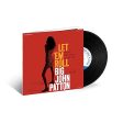 BIG JOHN PATTON - LET  EM ROLL (BLUE NOTE TONE POET SERIES) (VINYL) For Sale