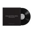 COLLECTIVE SOUL - 7EVEN YEAR ITCH: GREATEST HITS, 1994-2001 (VINYL) Online Sale