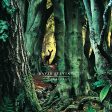 DAVID SYLVIAN - MANAFON (VINYL) Hot on Sale