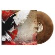 CONVERGE - NO HEROES (CLOUDY CLEAR BLACK GALAXY VINYL) Online now