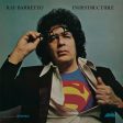 RAY BARRETTO - INDESTRUCTIBLE (VINYL) Online