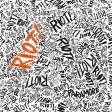 PARAMORE - RIOT! (VINYL) Online now