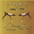 MODEST MOUSE - EVERYWHERE AND HIS NASTY PARLOR TRICKS [VINYL] Online now