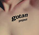 GOTAN PROJECT - LA REVANCHA DEL TANGO (VINYL) Online Hot Sale