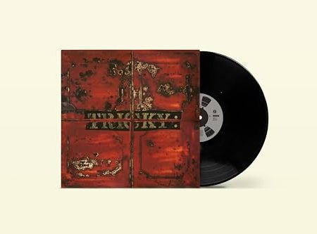 TRICKY - MAXINQUAYE: SUPER DELUXE (VINYL) Hot on Sale