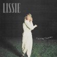 LISSIE - CARVING CANYONS (VINYL) on Sale