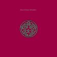 KING CRIMSON - DISCIPLINE - STEVEN WILSON & ROBERT FRIPP MIXES - 200GM VINYL Online Sale