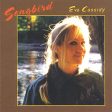 EVA CASSIDY - SONGBIRD (DLXE 180G 2LP 45RPM) Online Hot Sale