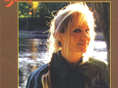 EVA CASSIDY - SONGBIRD (DLXE 180G 2LP 45RPM) Online Hot Sale