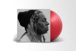 LIL WAYNE - I AM MUSIC (VINYL) on Sale