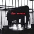 THE EVENS - CLEAR (VINYL) For Discount