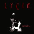 LYCIA - IONIA (VINYL) on Sale