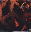 PERFECT CIRCLE - EMOTIVE (VINYL) Hot on Sale