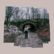 KEVIN MORBY - MORE PHOTOGRAPHS (A CONTINUUM) (VINYL) Sale