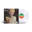 DUSTY SPRINGFIELD - DUSTY IN MEMPHIS (VINYL) Supply