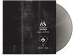 SPLIT (ANNIV. ED SILVER VINYL) For Discount