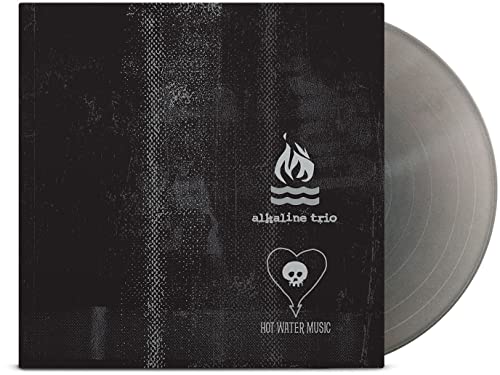 SPLIT (ANNIV. ED SILVER VINYL) For Discount