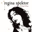 REGINA SPEKTOR - BEGIN TO HOPE (VINYL) Online