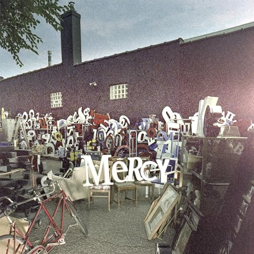 REMO DRIVE - MERCY Online Hot Sale