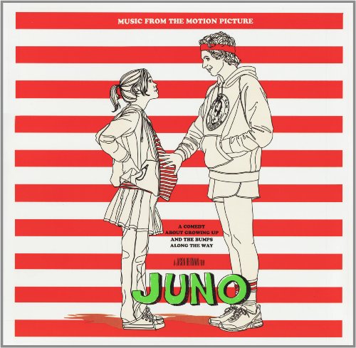 PRINCE - JUNO [VINYL] on Sale