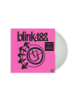 BLINK-182 - ONE MORE TIME... (COKE BOTTLE CLEAR) (VINYL) For Cheap