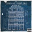 MASTA ACE & MARCO POLO - RICHMOND HILL (VINYL) on Sale