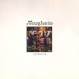 MONOPHONICS - MONOPHONICS - BUTTERSCOTCH SWIRL (VINYL) Supply