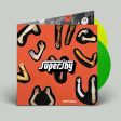 SUPERSHY - HAPPY MUSIC (VINYL) Cheap