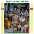 HEART OF THE CONGOS Online