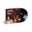 HAWKINS, COLEMAN   WEBSTER, BEN - COLEMAN HAWKINS ENCOUNTERS BEN WEBSTER (VERVE ACOUSTIC SOUND SERIES) (VINYL) Discount