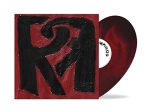 ROSALIA & RAUW ALEJANDRO - RR (VINYL) Online now