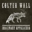 COLTER WALL - IMAGINARY APPALACHIA (VINYL) Supply