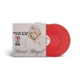 NICKS STEVIE - STREET ANGEL (VINYL RED) (INDIE EXCLUSIVE) [VINYL] Online