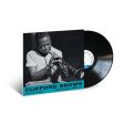 CLIFFORD BROWN - MEMORIAL ALBUM (BLUE NOTE CLASSIC VINYL SERIES) Online Sale