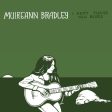 MUIREANN BRADLEY - I KEPT THESE OLD BLUES (VINYL) Online Sale