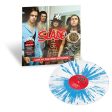 SLADE - LIVE AT THE NEW VICTORIA (VINYL) Supply