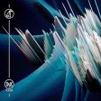 GOGO PENGUIN - BETWEEN TWO WAVES (VINYL) For Sale